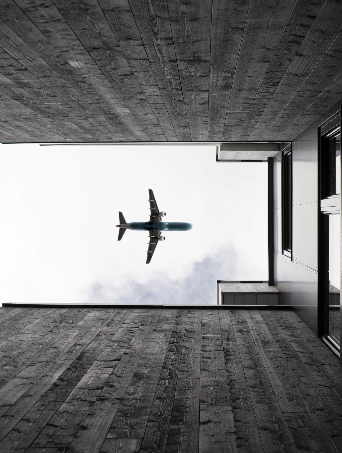 Avion - Transfert Lyon private car